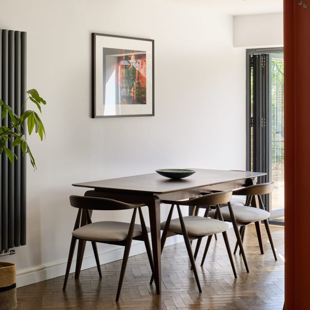 Architecture, interiors, design, interior design, chrissnookphotogrraphy, magazine, magazineinteriors, designer, interiortrends